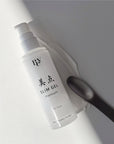 Rey Biten Slim Gel Premium