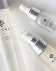 Dr. Soie Saibow Serum