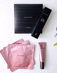 AXXZIA AGTHEORY Smooth Mask