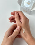 Enzym AEM8 Cream
