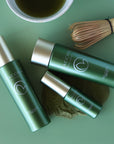 KYOTO KOMACHI MACCHA Beauty Clear Essence