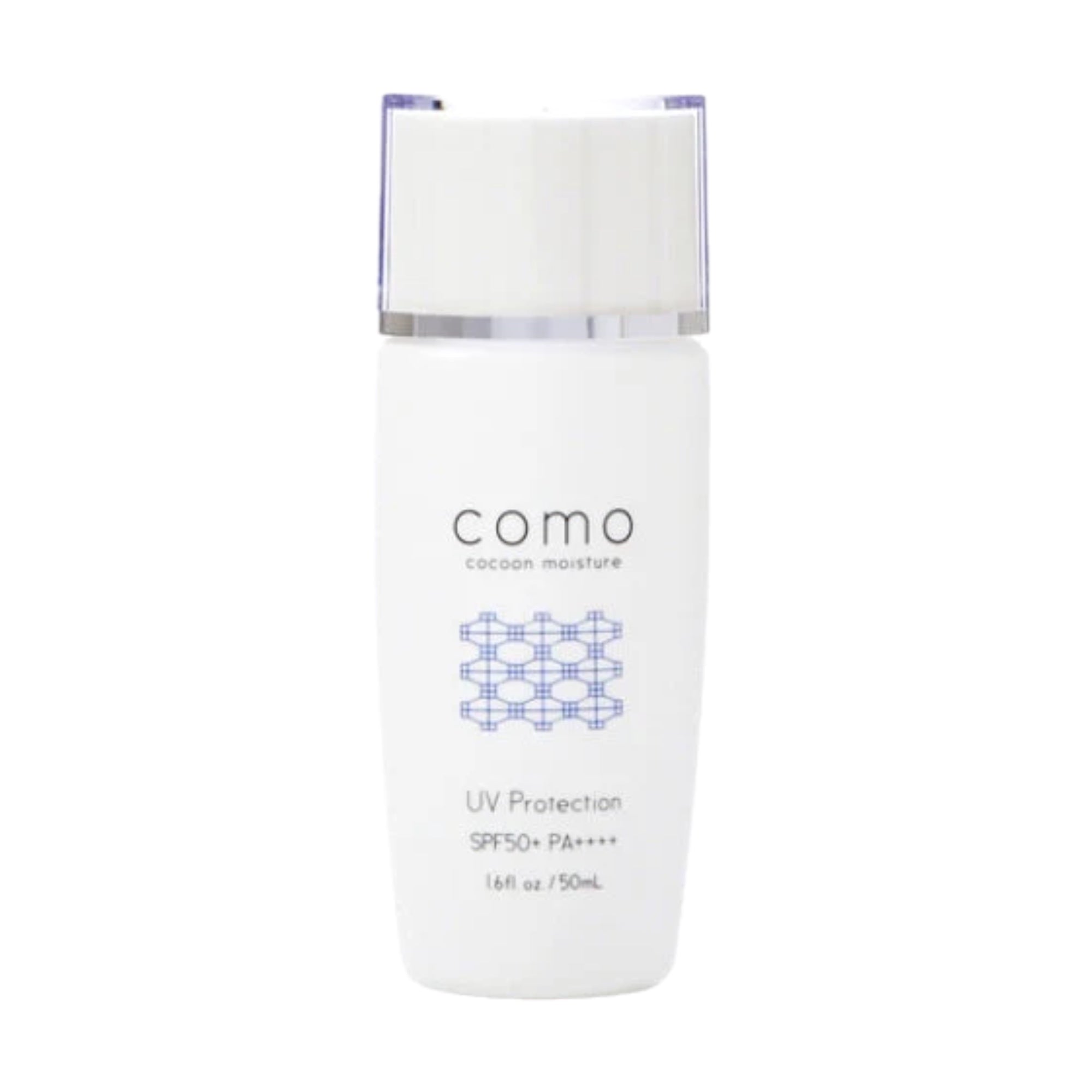 Beauty Ninja | COMOACE UV Cream SPF50 + | from Japan | Fantastic