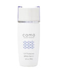 COMOACE Cocoon Moisture UV Protection SPF50+ / PA++++