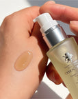 Esthe Pro Labo THOROUGHBRED PLACENTA Essence Pro