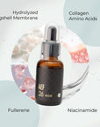 ENZYM AEF26 Serum