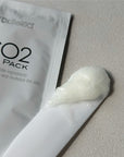 Dr. SELECT CO2 Gel Pack