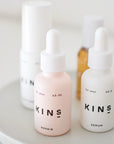 KINS Serum Repair