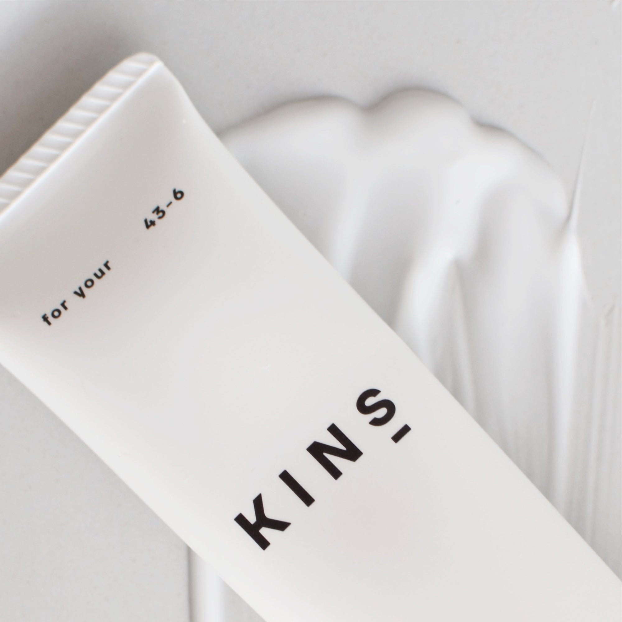 KINS Face Milk – Beauty Ninja