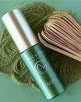 KYOTO KOMACHI MACCHA Beauty Clear Essence