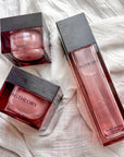 AXXZIA AGTHEORY Rich Cream