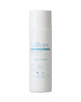 AXXZIA LisBlanc Mild Lotion
