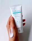 AXXZIA LisBlanc Cream
