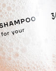 KINS Scalp Balancing Shampoo