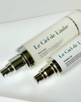 AXXZIA Le Ciel De L'Aube Moist Lotion