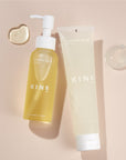 KINS Facial Cleansing Oil