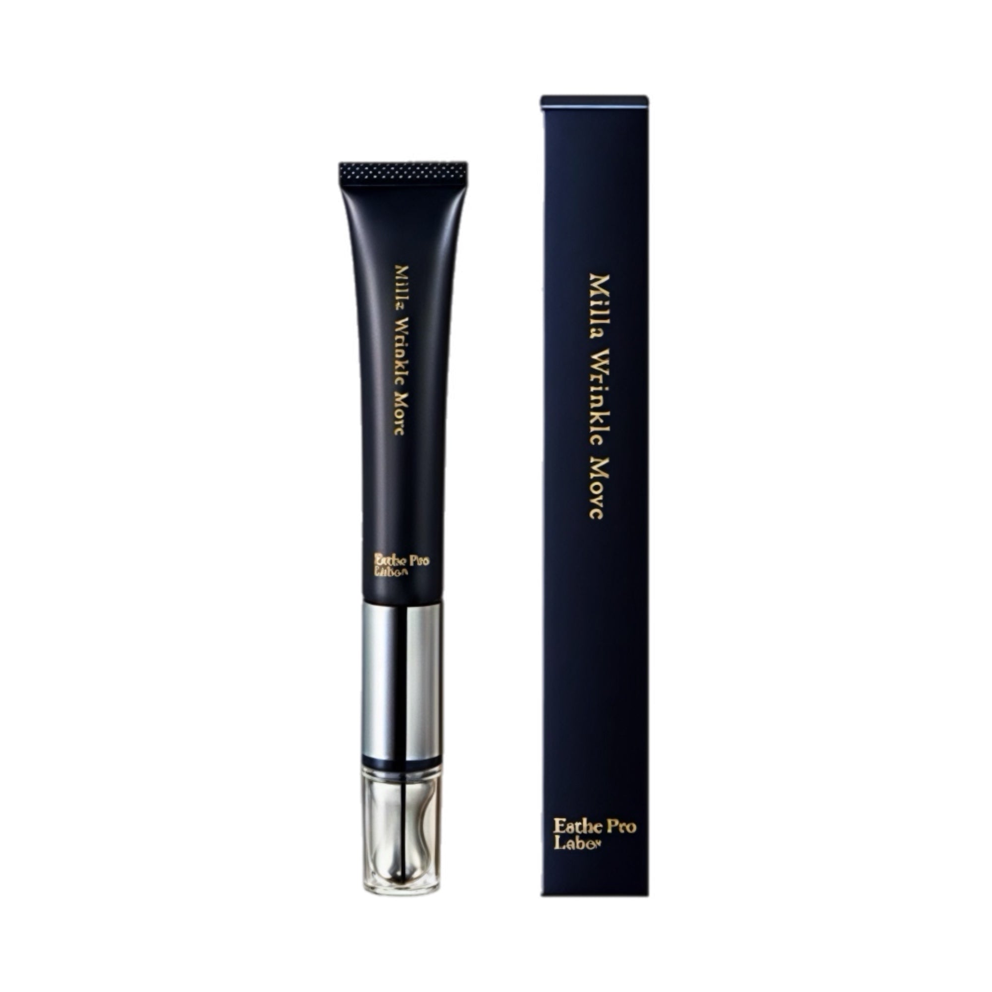 Esthe Pro Labo Milla Wrinkle Move – Beauty Ninja