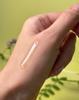 HYAKKASO Hyaluronic Acid Serum