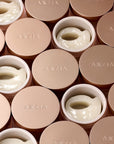 AXXZIA Eye Masks Essence Sheet Premium +