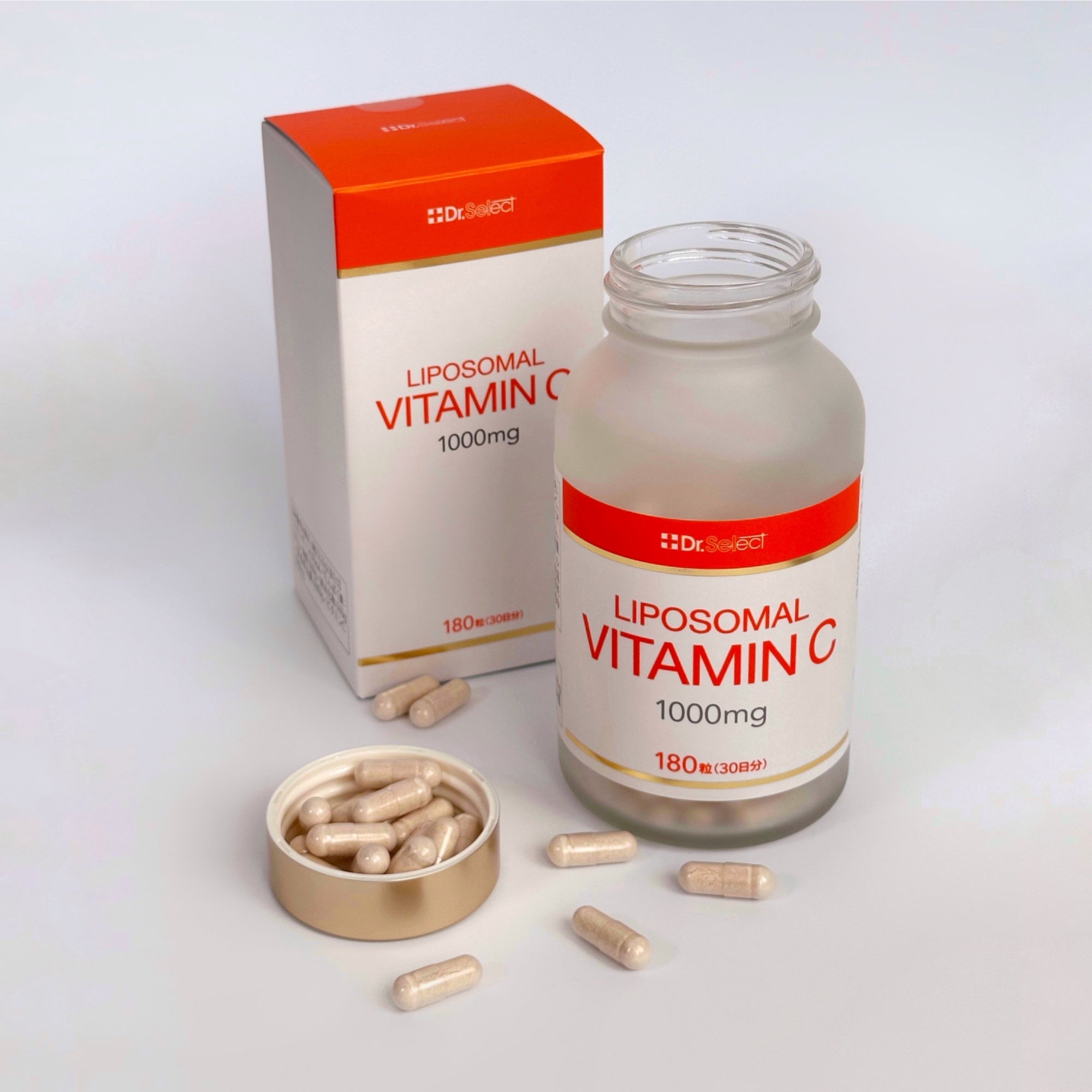 lipo c with b vitamins How Do Lipotropic Injections Work? main image 0