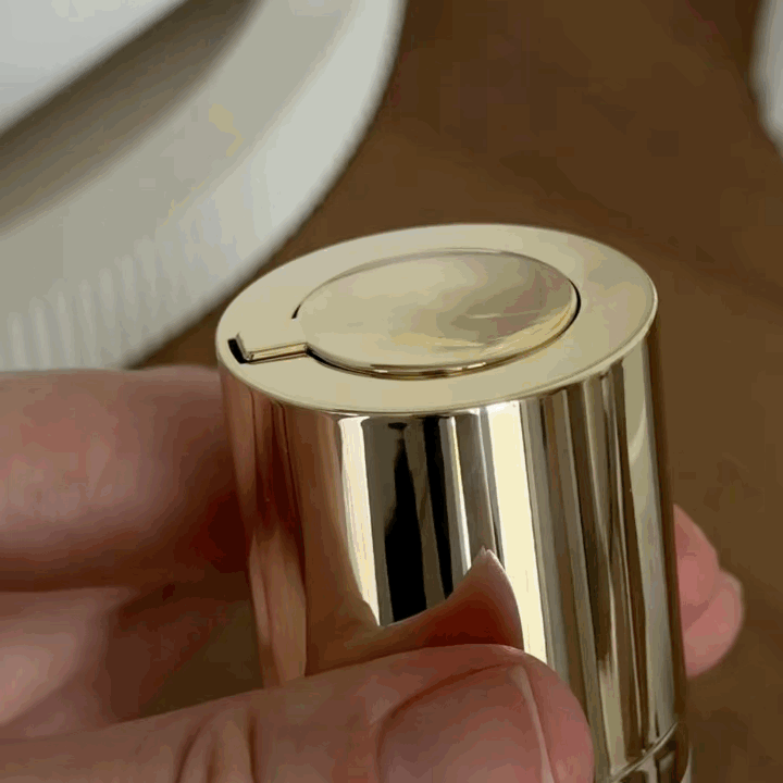 HERMOSA SERIEUX Raise Lotion – Beauty Ninja