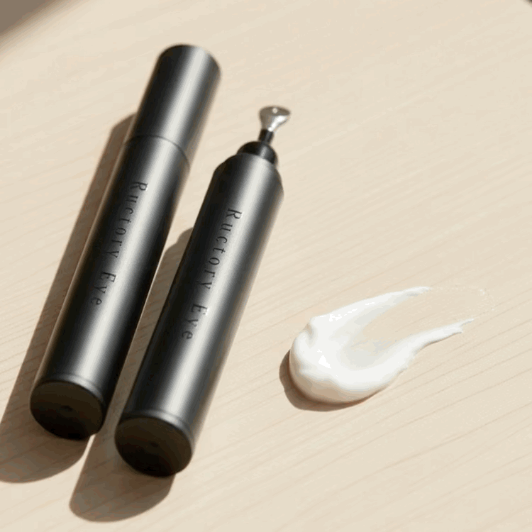Enzym Ructory Eye Cream – Beauty Ninja