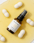 COMOACE Moist Oil