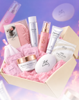 Beauty Ninja Japanese Anti-Aging Capsule