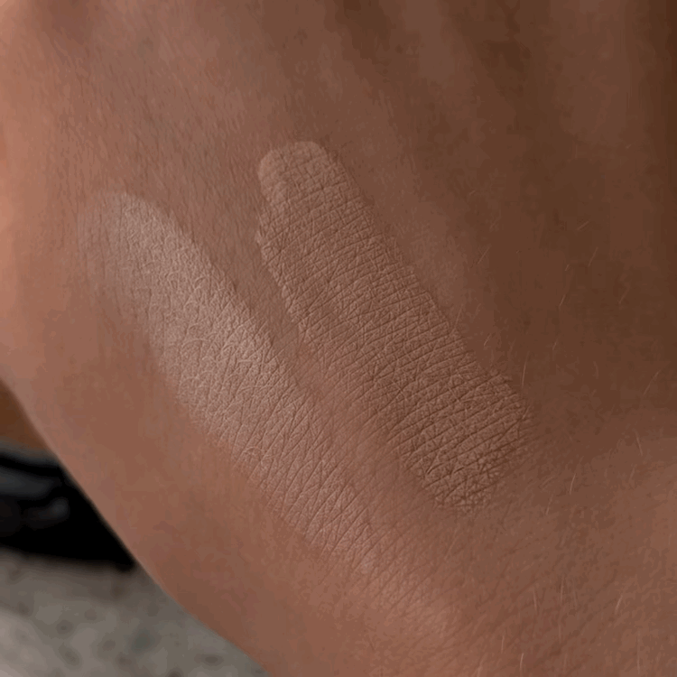 Dr. Soie 5G Lift Foundation