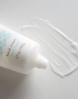 COMOACE Cocoon Moisture Hand Cream