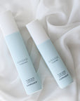 COMOACE Serisage Crystal Milk