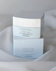 COMOACE Serisage Crystal Cream