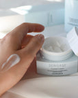 COMOACE Serisage Crystal Cream