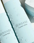 COMOACE Serisage Crystal Lotion