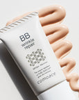 COMOACE Wrinkle Repair BB Cream with SPF 50 +/PA++++