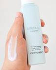 COMOACE Serisage Crystal Milk