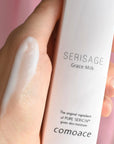 COMOACE Serisage Grace Milk