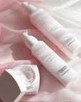 COMOACE Serisage Grace Milk