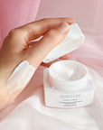 COMOACE Serisage Grace Cream