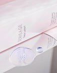 COMOACE Serisage Grace Lotion