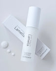 COMOACE Lamella Pure Sericin Essence