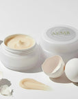 Enzym AEM8 Cream