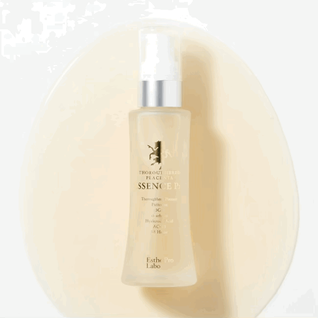 lipo c b 12 WMT Placenta Serum main image 1