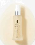 Esthe Pro Labo THOROUGHBRED PLACENTA Essence Pro
