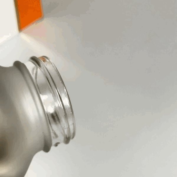 Dr.Select Liposomal Vitamin C – Beauty Ninja
