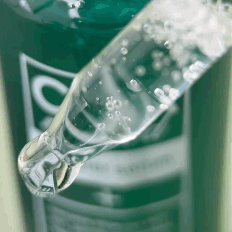 Cica Method Booster Serum