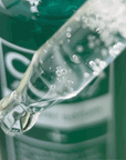 Cica Method Booster Serum