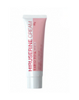 Cogit Hiruserine Cream