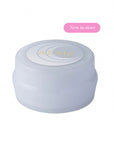 Enzym AEM8 Cream