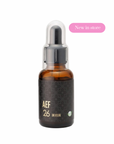ENZYM AEF26 Serum