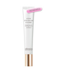 direia Stem Eye cream iP some